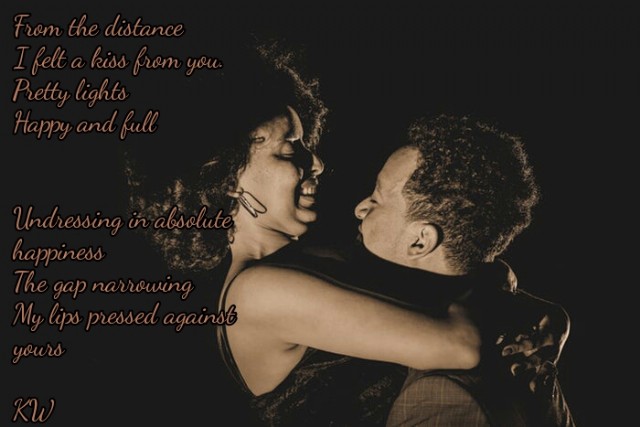 Butterscotch Marshmallow Bites