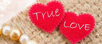 Motive Behind True Love