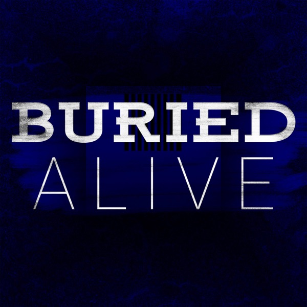 Buried Alive