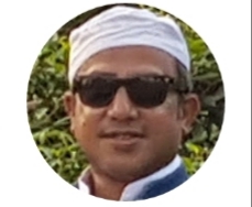 স্বাধীনতার বাতিঘর