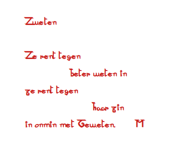 Zweten