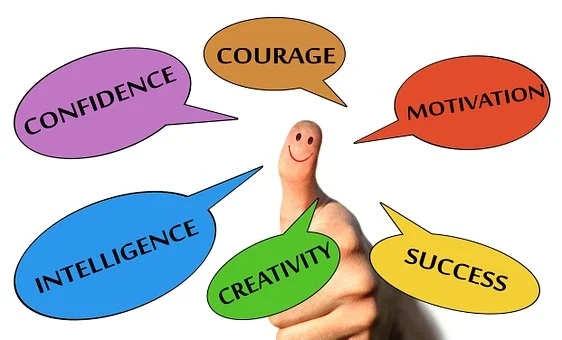 Twy, Twy, Twy Again!