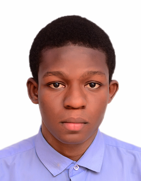 A Bond That Refuses To Die By Lukman Nurudeen