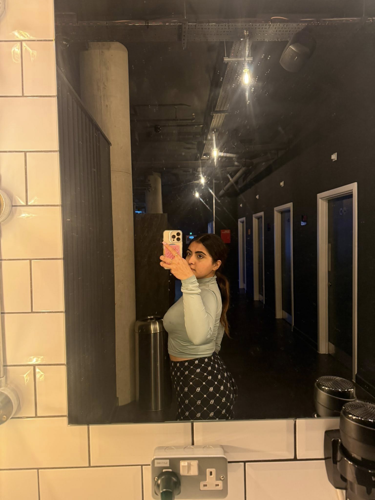 Delhi Jasola @callgirls In😍Delhi💋 9211396314 Escots Service...