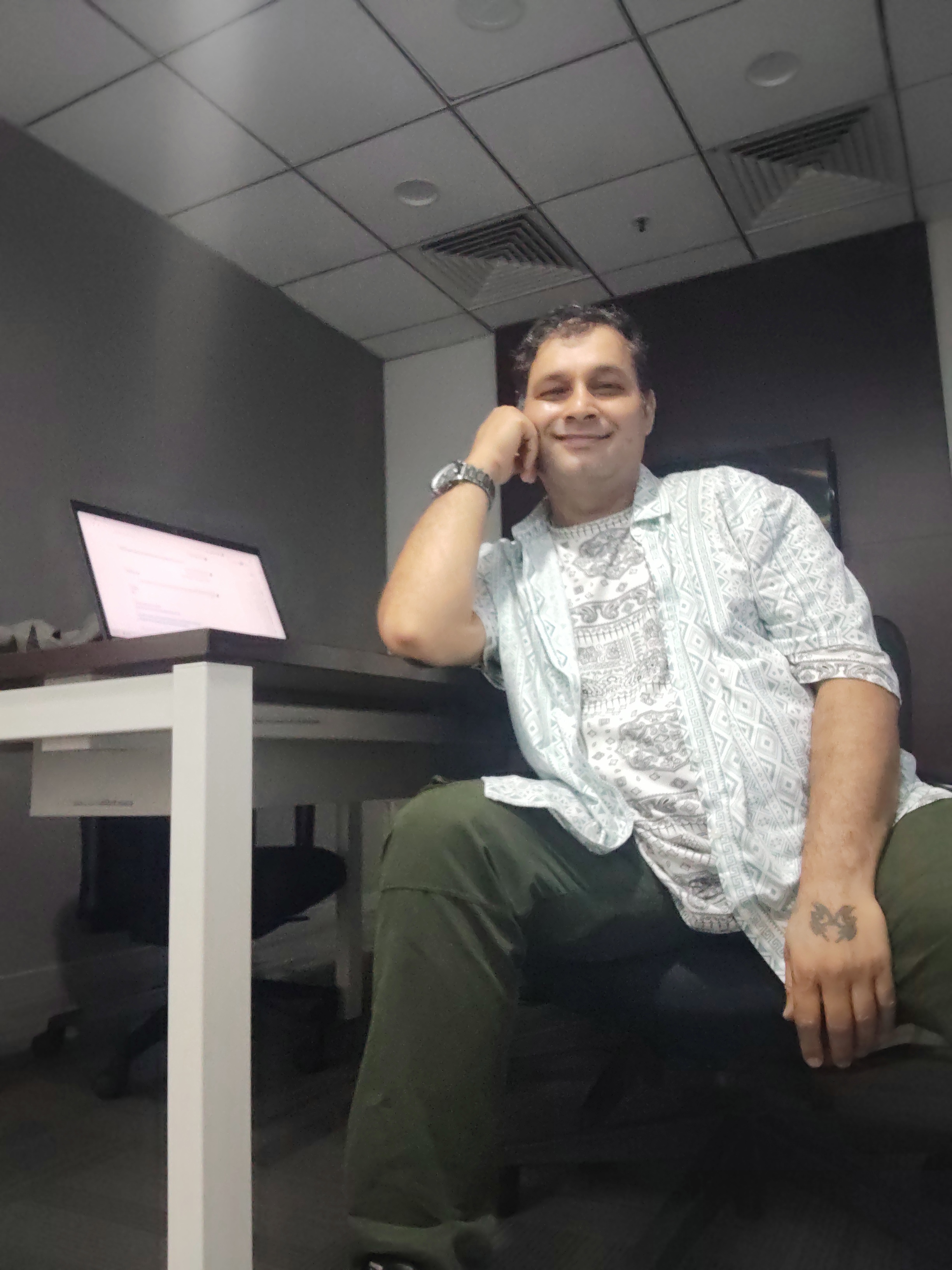 अगर तुम मुझे भूल जाओ