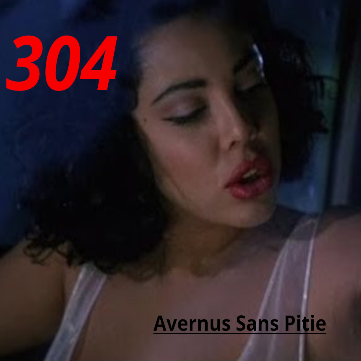 304