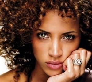 Eyes Of Angel