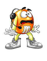 Dispatchers - The Voices Behind The Radio