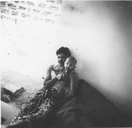 Remembering Dad