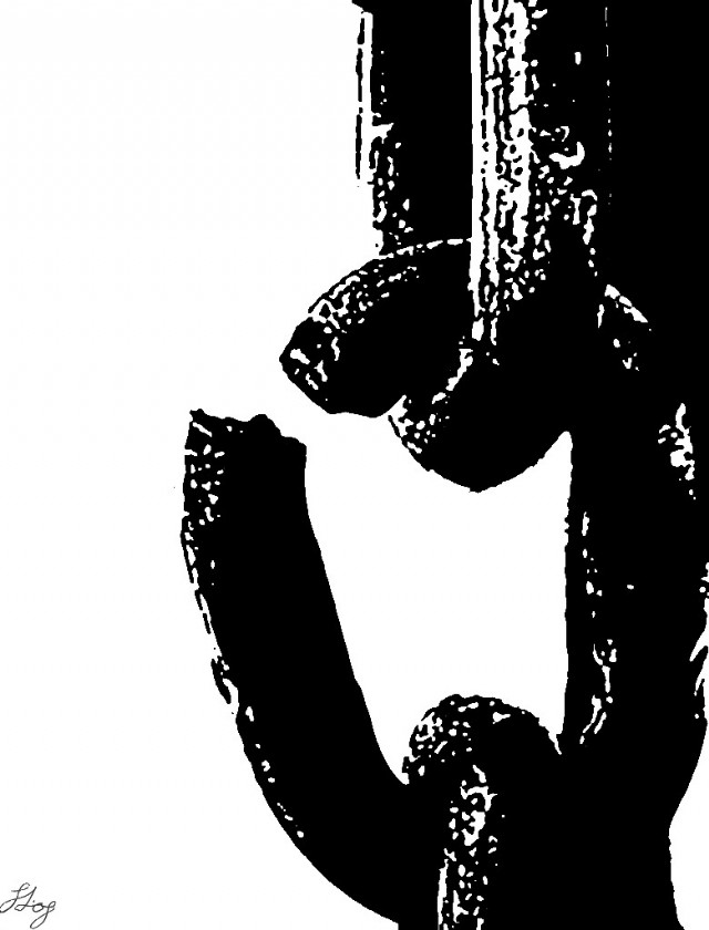 Domain
