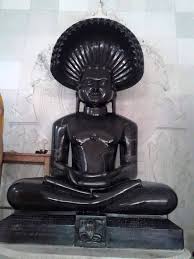 દાદા વસ્યા  Dada