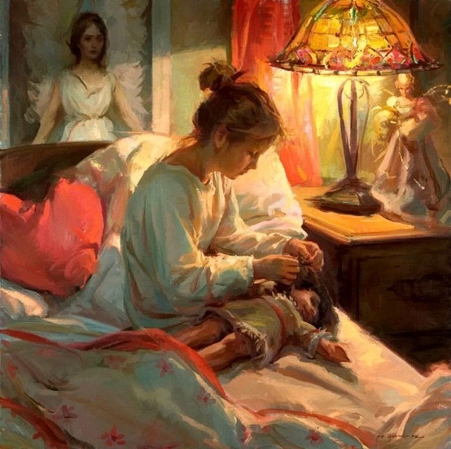 সময় মৃত্যু আর উন্মাদ (On Love, Life And Death)
