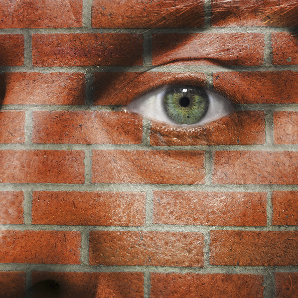 You To Me, Me To You!