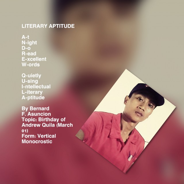 literary-aptitude-by-bernard-f-asuncion-literary-aptitude-poem