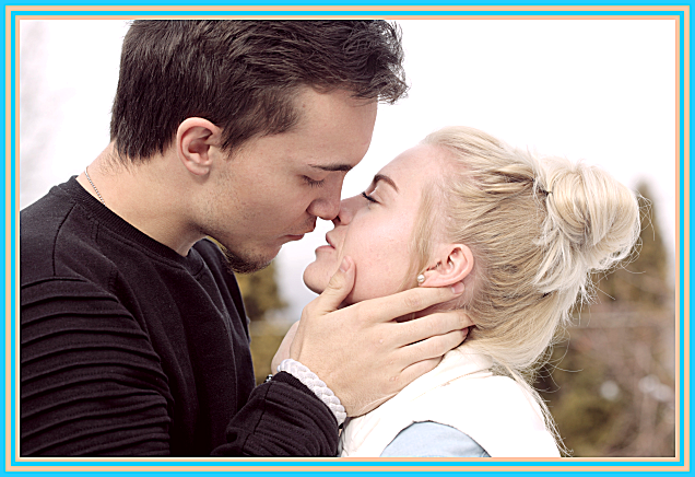 Let It Be, Lord... Let It Be...