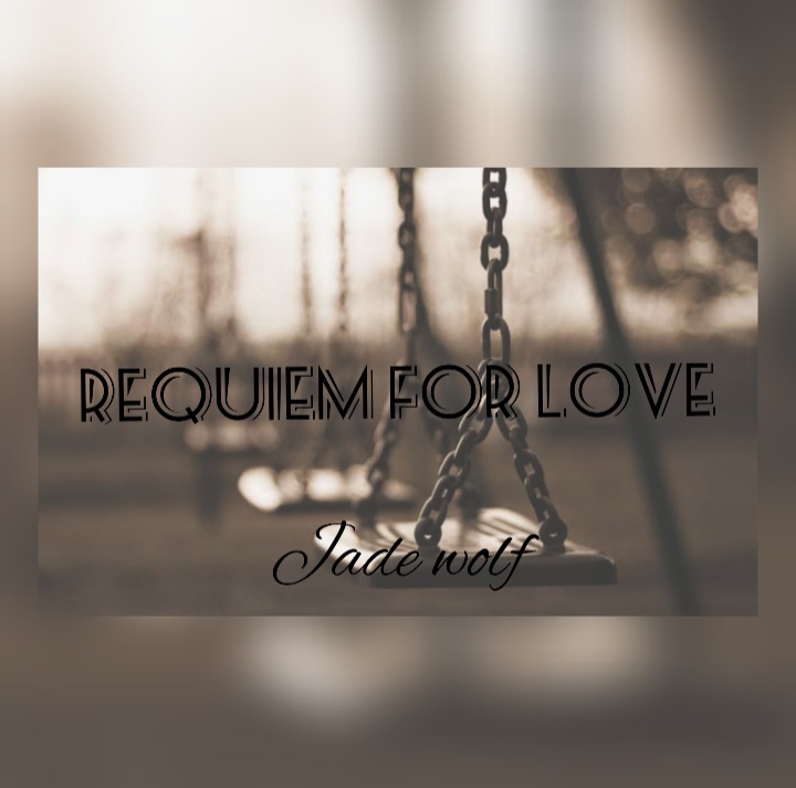 Requiem For Love