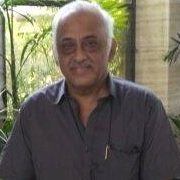 Source We Know But Not Destiny!