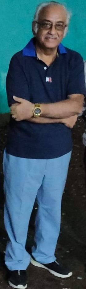 Live As Friends By Friendship As Culture In World Life!