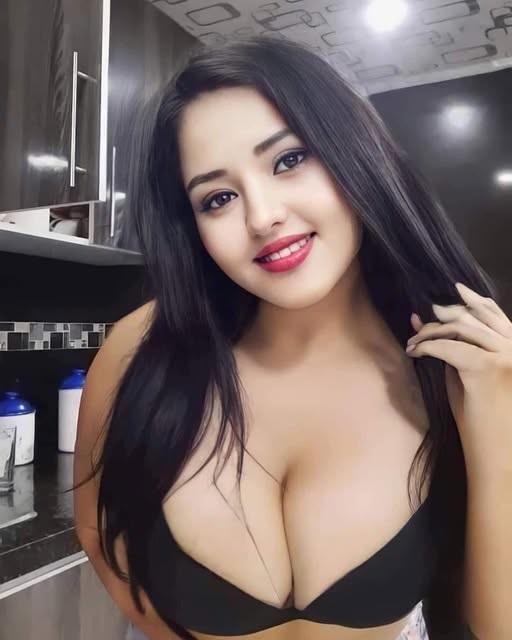Kamla Nagar @callgirls In 😍Delhi💋 9990077182 Delhi @callgirls In 😍Delhi