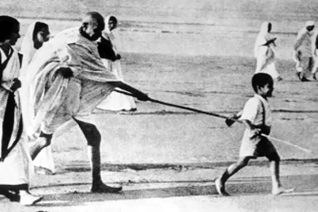 ના રાખ કોઈપણ અંદેશ  Na Rakh