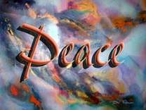 Sonnet: A Christian's Crosses Of Life