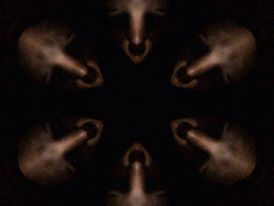 Seasons Of Oblivion