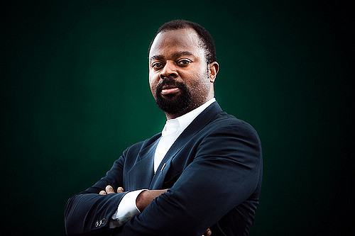 On Edge Of Time Future