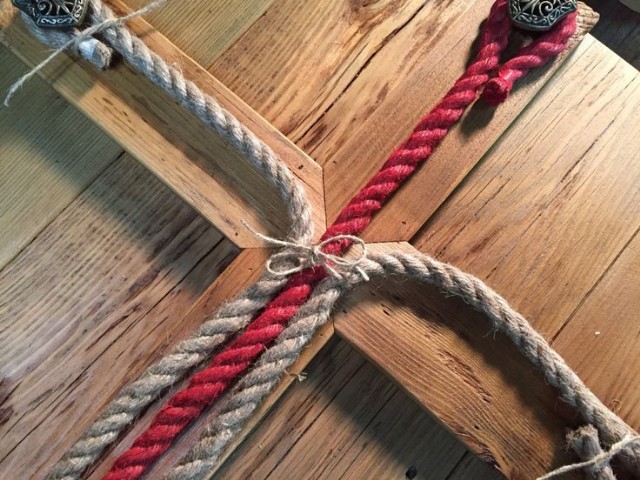 Love Is A Liquid~~ Vs.74