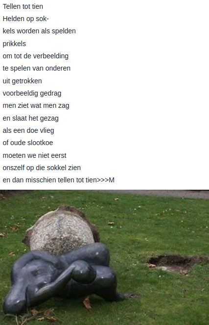 Tellen Tot Tien