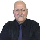 Something Different Here And