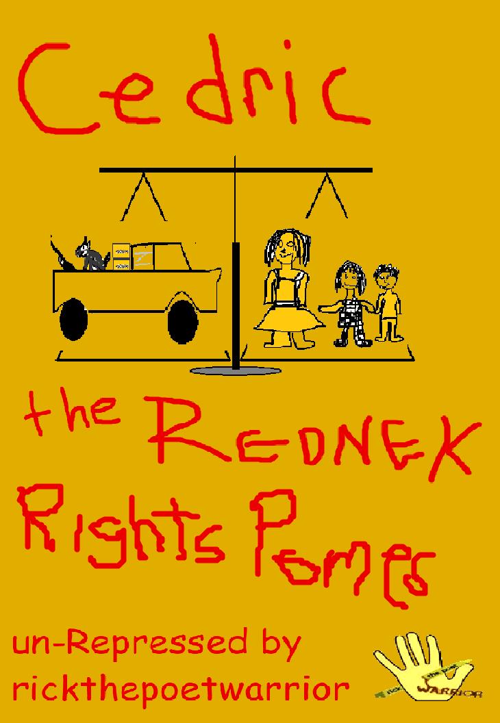 Personality: Complex