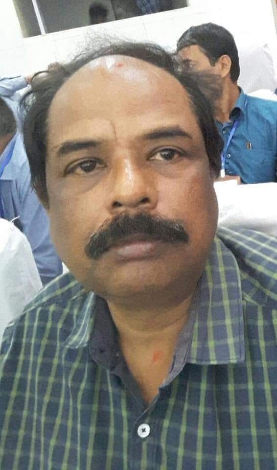 Something I Look At-248