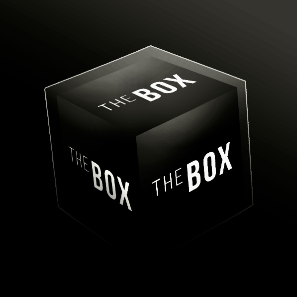 The Box