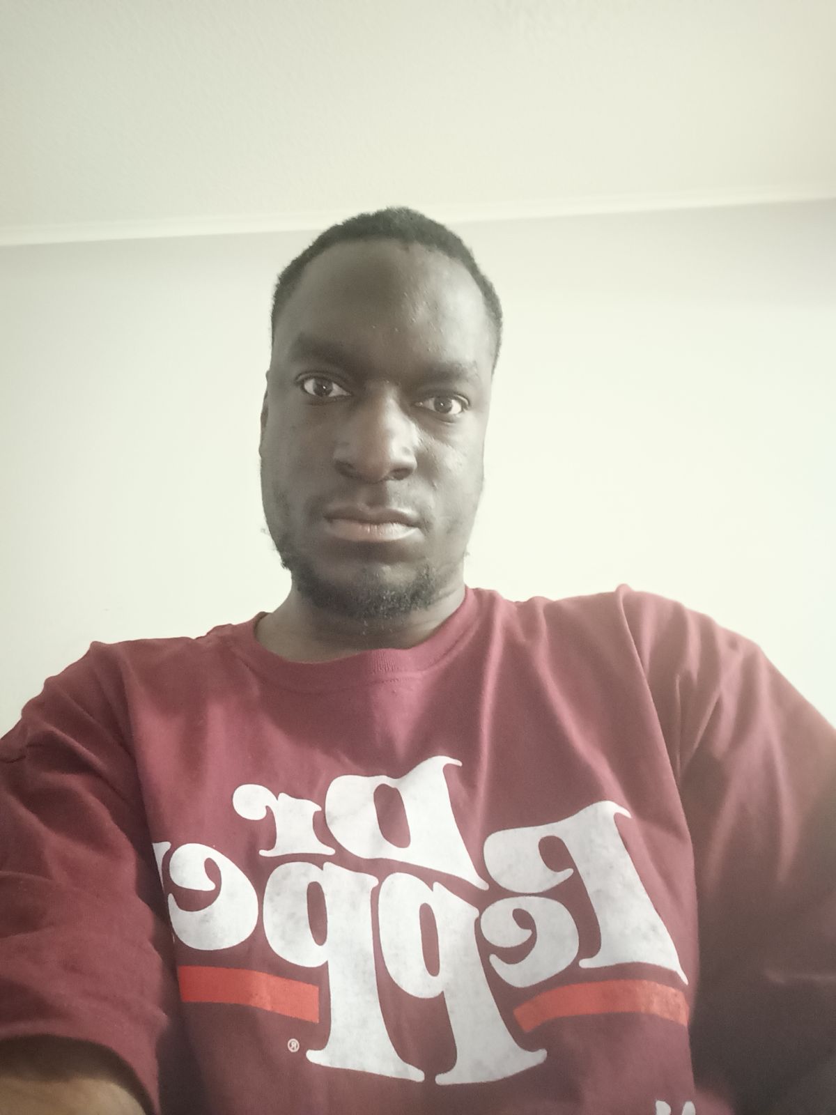 Dashaun (Version #1)