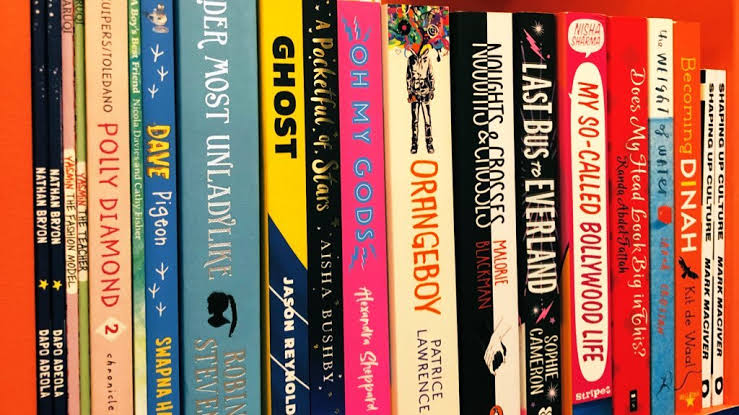 'A Cautionary Tale Of Heart's Fire'