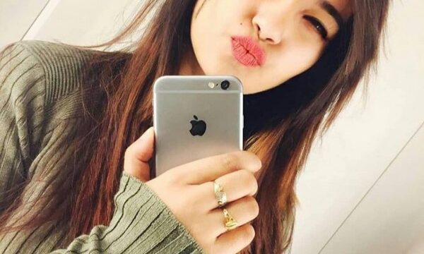 Delhi Timarpur
@callgirls In😍Delhi💋 9311493346 Escots Service Genuin