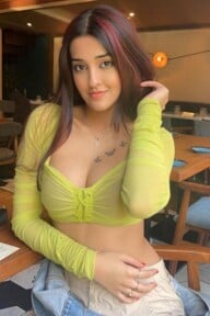 Low Rate Tis Hazari Callgirls In Delhi📞9211396314 @callgirls In Delhi