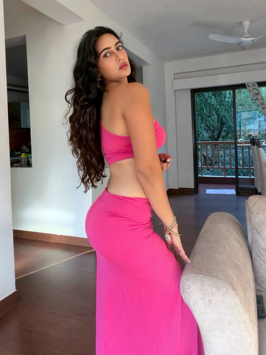 Delhi Munirka@callgirls In😍Delhi💋 9311493346 Escots...