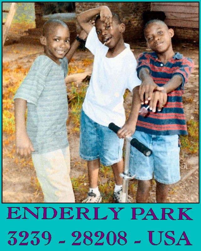 Forever Lost Or Just Misplaced?