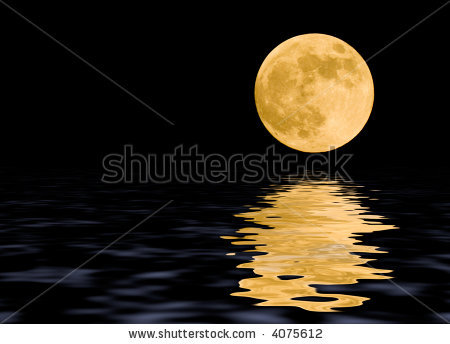 Infinity Misunderstood