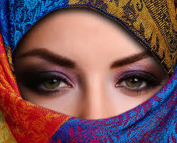 वफ़ा और बेवफा  Vafaa Or