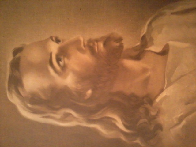 With You   By Gio Masserati