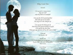 ମିଳନ ର ରଙ୍ଗ- 16 (Milana Ra Ranga -016/Odia Poem)
