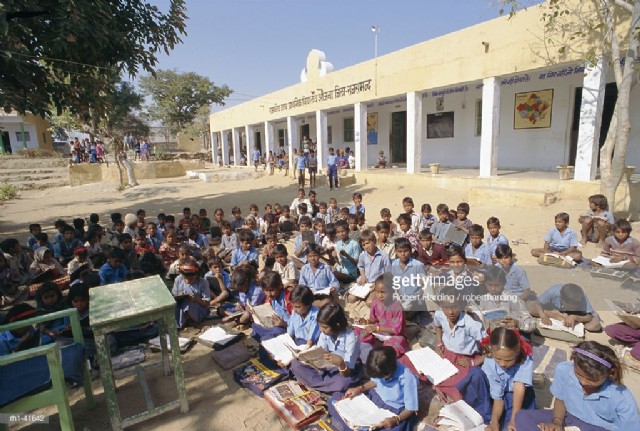 पिछला ज़माना, , , Pichhla