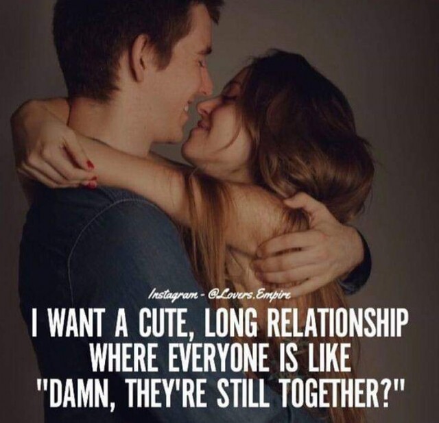 Moon,Shaped My Heart's Rounding