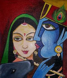 सपने.. Sapne