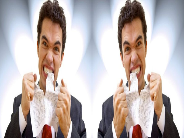 What's The Worst Poem?