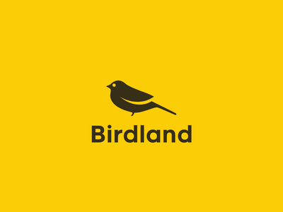 I Wish Birland