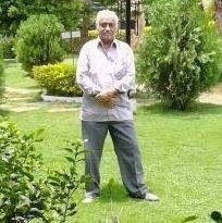 Live In Harmony With Nature To  Enjoy Life Of Paradise!