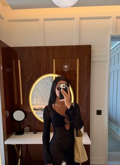 Delhi Ashok Vihar
 @callgirls In😍Delhi💋 9311493346 Escots Service Genuine